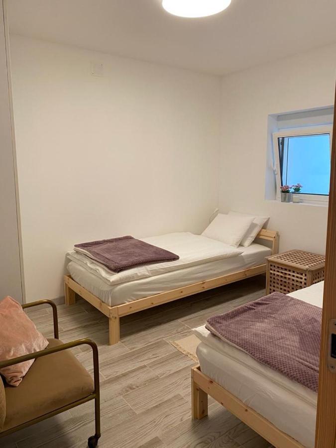 Guest House Altonivel Viana do Castelo Exterior foto