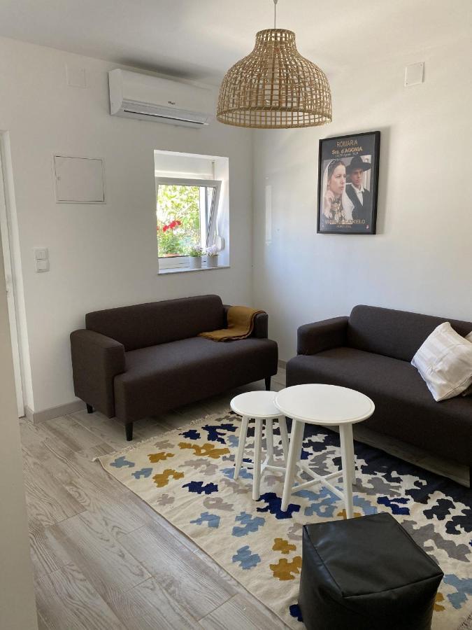 Guest House Altonivel Viana do Castelo Exterior foto