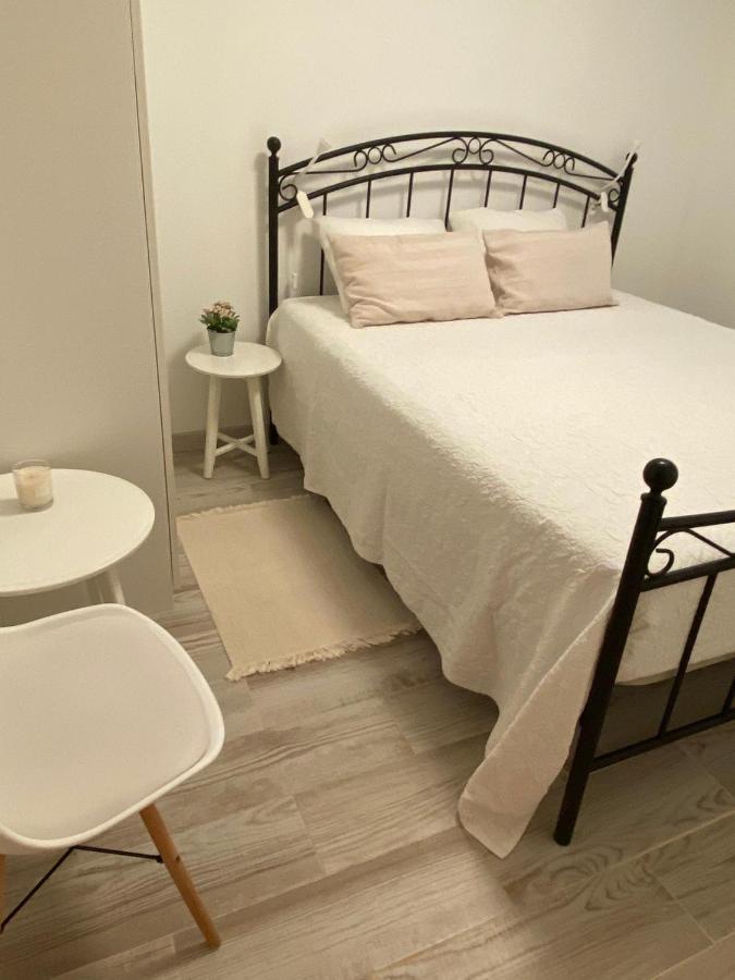 Guest House Altonivel Viana do Castelo Exterior foto